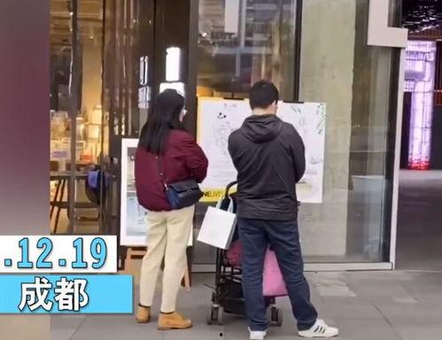 趴着的吃瓜群众,吃瓜群众的热议焦点 第2张 趴着的吃瓜群众,吃瓜群众的热议焦点 第2张